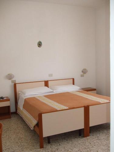 Albergo La Primula Chianciano Terme Exterior foto