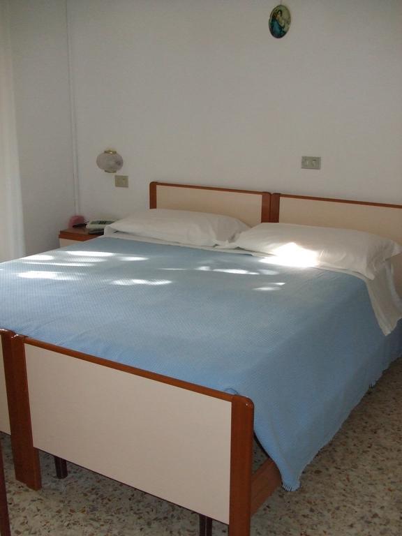 Albergo La Primula Chianciano Terme Cameră foto